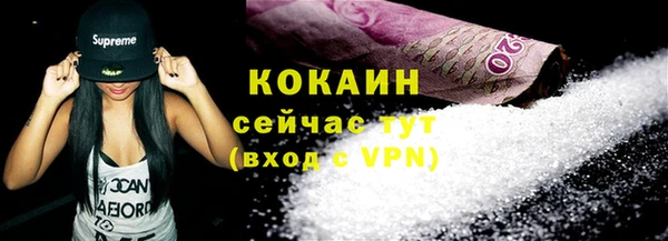 шишки Переславль-Залесский