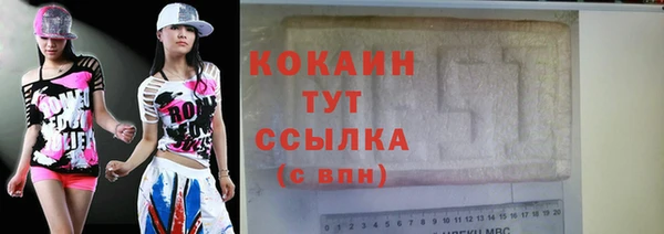 шишки Переславль-Залесский