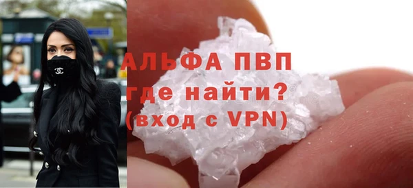 прущая мука Пересвет