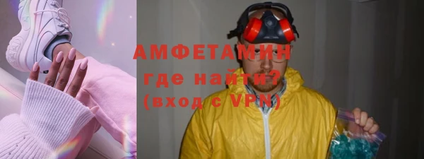гашик Галич