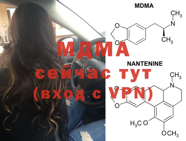 шишки Переславль-Залесский