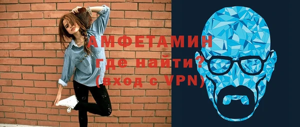 шишки Переславль-Залесский