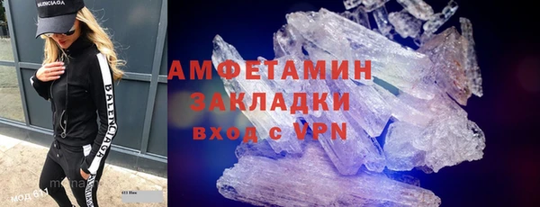 шишки Переславль-Залесский