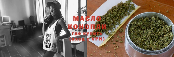 шишки Переславль-Залесский